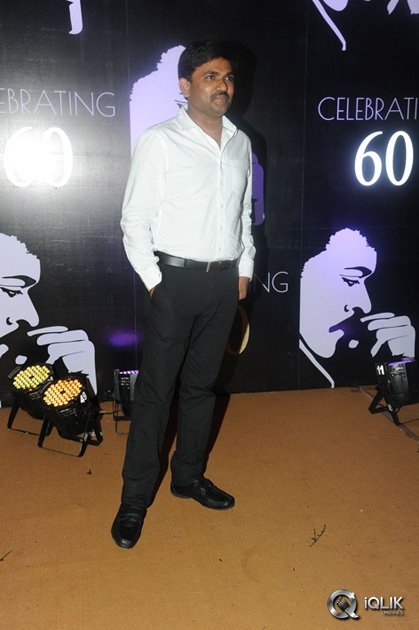 Celebs-at-Chiranjeevi-60th-Birthday-Party